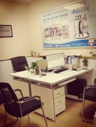 -成都军建医院·疤痕诊疗中心