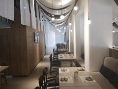 -boundaries籬苑(瑞光创意工厂-贰号院店)