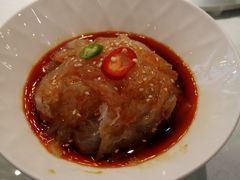 -廊亦舫Lang Yi Fang Restaurant(金桥店)