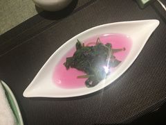 -王府茶宴(大观园总店)