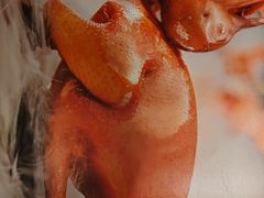 -勝記酒家·37年老字号·经典粤菜(南山花园城店)