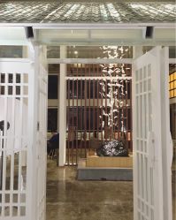 点击看大图 -亦美瑜伽·普拉提