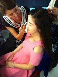 android_upload_pic-戛纳印象摄影(潮拍定制馆)