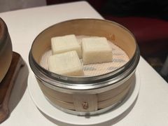 -食廬NOBLE(凯德晶萃店)