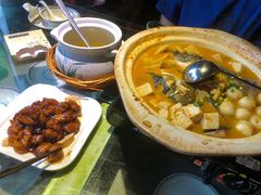 -七八九餐厅(浦江店)