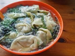 -阿麟馄饨(延长路店)