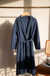 -优刻西服西装定制(金轮国际广场店)