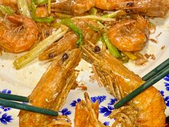 -粤·向群饭店(麓景路店)