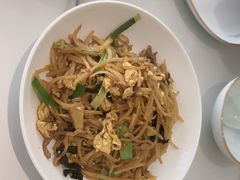 -山东宾馆·齐鲁苑餐厅