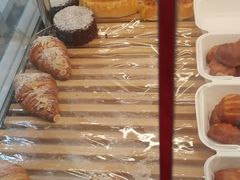 -味多美蛋糕(金顶街店)