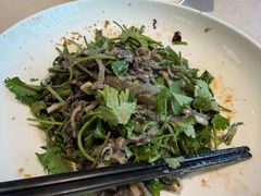 -普天和酒楼·新津菜·烤鸭(天津之眼店)