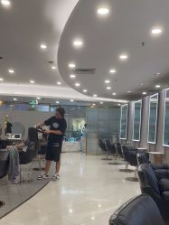点击看大图 -八佰伴8008星级形象店