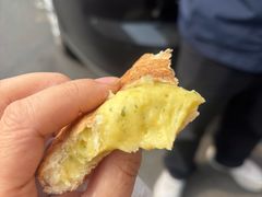 -韩国利尔面包(桂林路店)