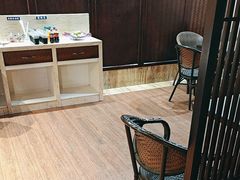 -益健·足疗汗蒸SPA(芙蓉广场店)