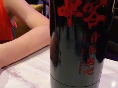 -啤仕多·啤客国潮跳舞BAR(保俶路店)