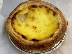 -洪九公(田子坊店)