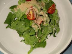 -青螺餐厅·家宴(松雅湖店)