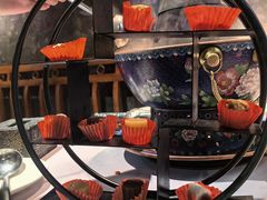 -东来顺饭庄(apm总店)