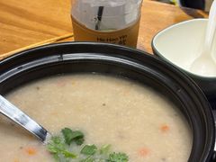 -帽帽家只卖生蚝·烧烤(沙湖路店)