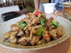 -湘拾(壹方北馆店)