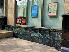 -华夏银行(北京灯市口支行)