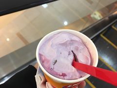 -DQ(建邺万达店)