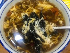 红糖鸡屎藤-文昌邓记清补凉(西沙路店)