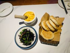 -三义和酒楼(广渠门店)