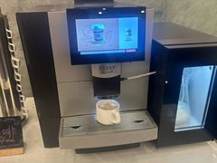 -南京钟山宾馆(江苏省会议中心)