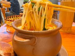 -友谊阳光城