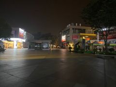 -证大大拇指广场(芳甸路店)