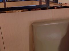 -七欣天香辣蟹火锅(无锡锡沪西路店)