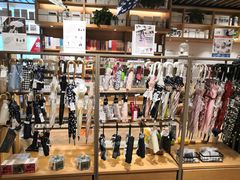 -G·SPACE(金鹰世界店)
