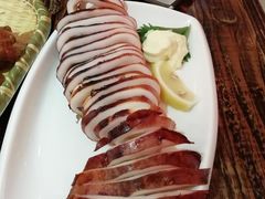 -平成屋·午肴夜酒(四川北路店)