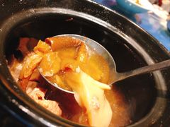 -湘轩·土菜研究院(光大店)
