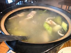 -乡亲鹅肉城(昆山店)