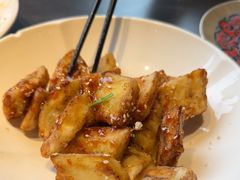 -紫泥369粗粮季(四牌楼店)