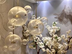 -云中漫步·足疗养生会馆(金开店)