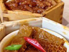 -潮福汇