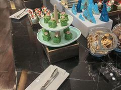 -怡廊(上海漕河泾万丽酒店)