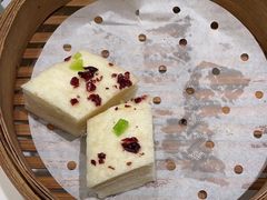 -小厨娘淮扬菜(板桥一店)