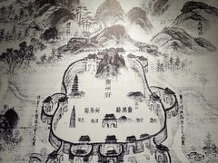-广州市城市规划展览中心