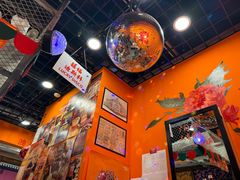 -囍福咖啡(这有山店)