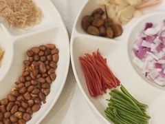 -聚福山莊·寻味顺德(北滘店)