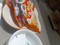 -海底捞火锅(正大乐城店)