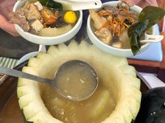 -石潭贵香酒店(玄真路店)