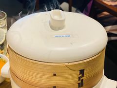 -小大董·烤鸭(五棵松店)