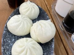 -鮮而純面馆(浦东店)