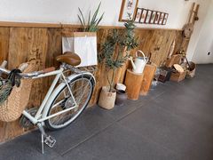 -半勺舒舒(太乙店)