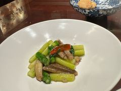 -成隆行·蟹王府(九江路店)